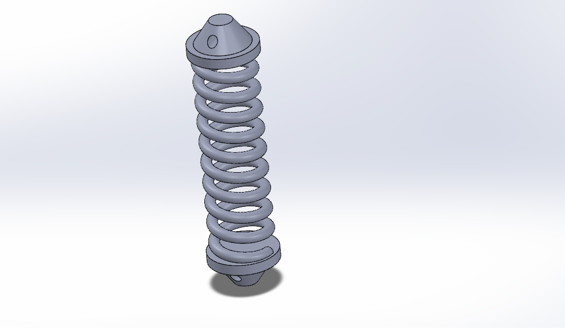 Suspension